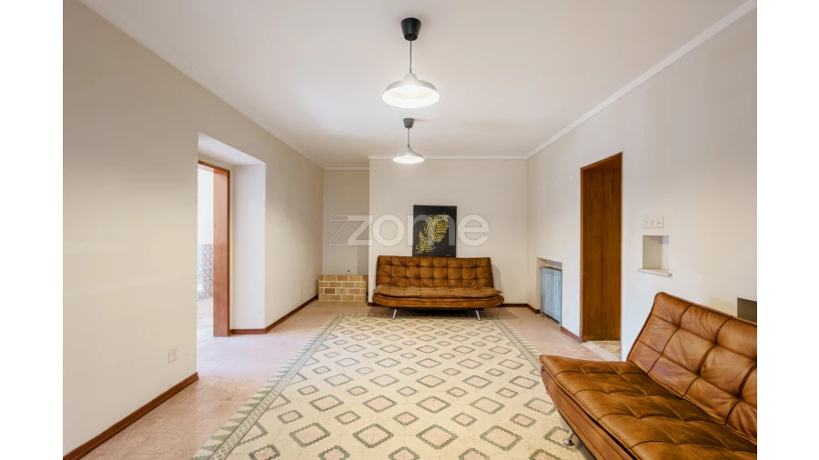 Quinta T6 para Venda em Almargem do Bispo, Pêro Pinheiro e Montelavar Foto 16