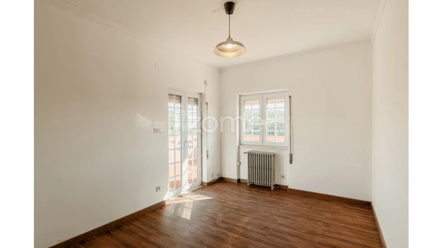 Quinta T6 para Venda em Almargem do Bispo, Pêro Pinheiro e Montelavar Foto 18