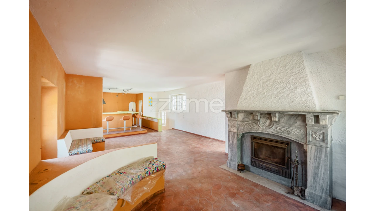 Quinta T6 para Venda em Almargem do Bispo, Pêro Pinheiro e Montelavar Foto 10