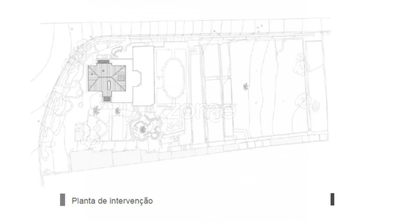 Quinta T6 para Venda em Almargem do Bispo, Pêro Pinheiro e Montelavar Foto 22