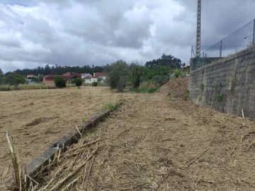 Terreno para Venda em Milagres