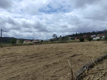 Terreno para Venda em Milagres