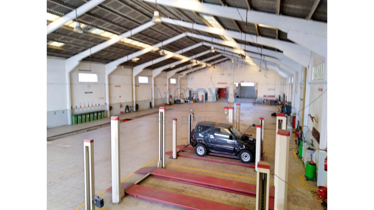 Terreno para Venda em Maceda Foto 8