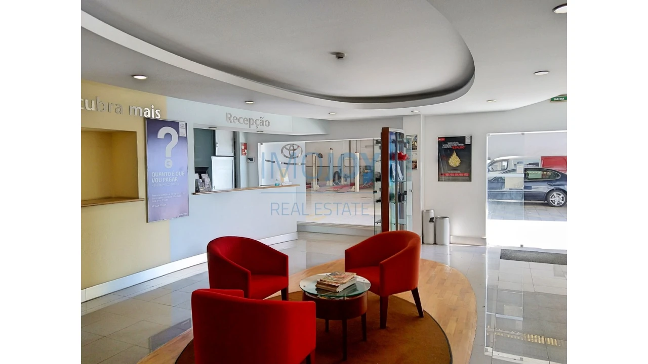 Terreno para Venda em Maceda Foto 21