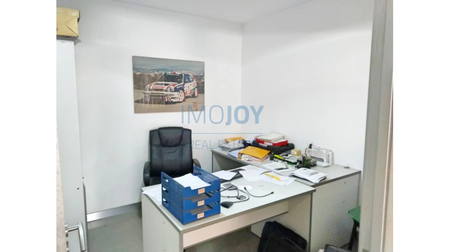 Terreno para Venda em Maceda Foto 17