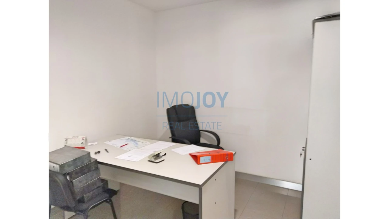 Armazém para Arrendamento em Maceda Foto 14