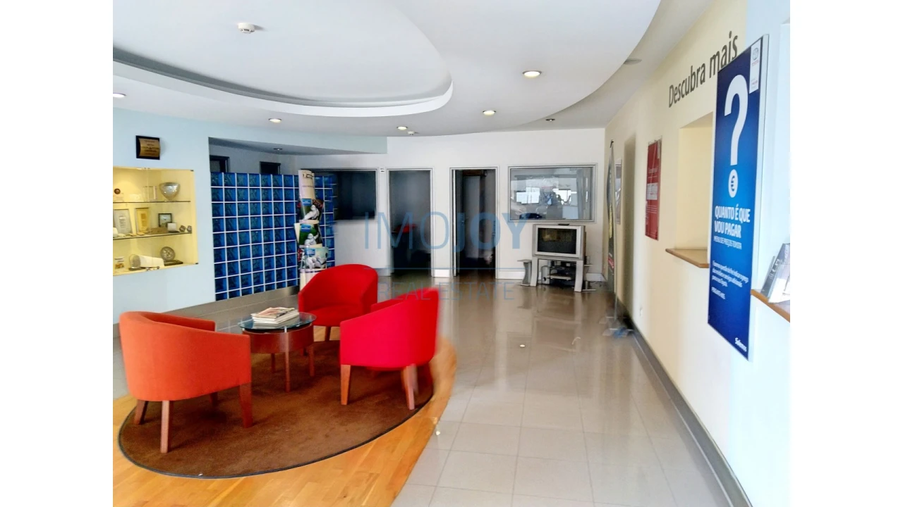 Armazém para Arrendamento em Maceda Foto 18