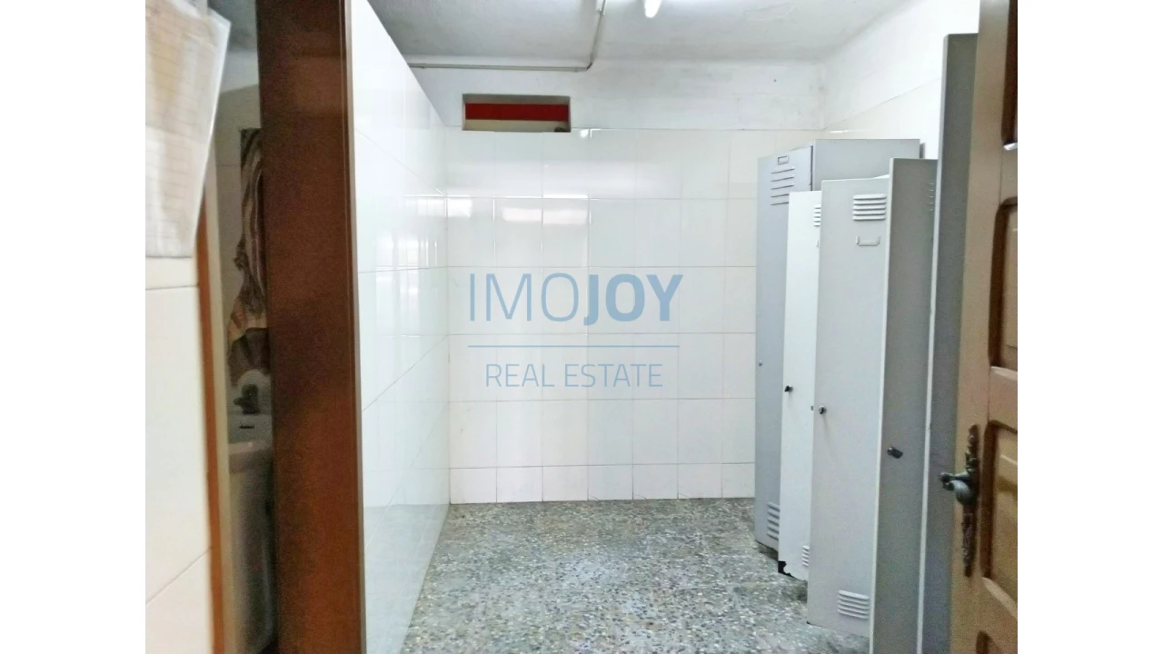 Armazém para Arrendamento em Maceda Foto 19