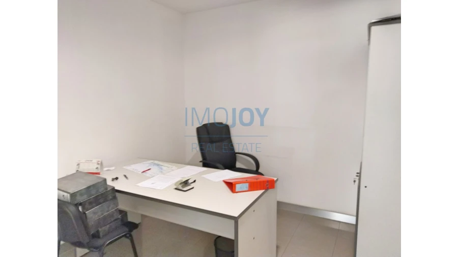 Armazém para Arrendamento em Maceda Foto 14