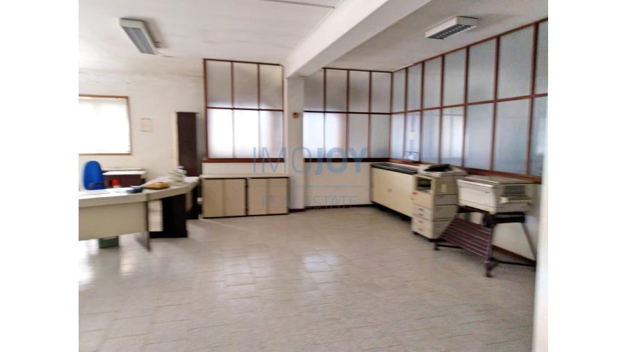 Armazém para Arrendamento em Maceda Foto 11