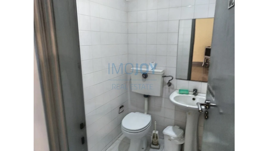 Armazém para Arrendamento em Maceda Foto 22