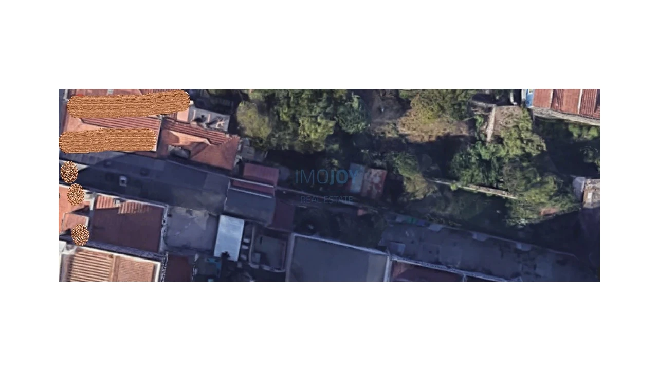 Prédio para Venda em Cedofeita, Santo Ildefonso, Sé, Miragaia, São Nicolau e Vitória Foto 8