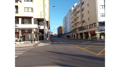 Prédio para Venda em Cedofeita, Santo Ildefonso, Sé, Miragaia, São Nicolau e Vitória