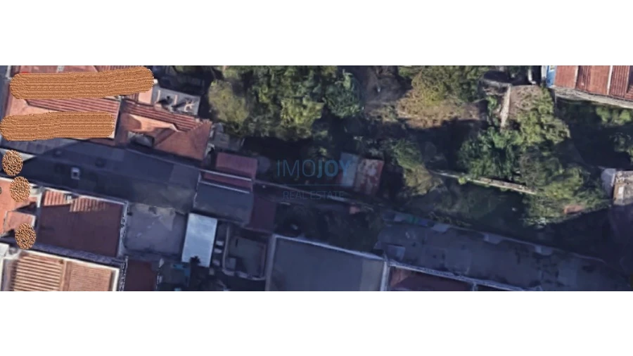Prédio para Venda em Cedofeita, Santo Ildefonso, Sé, Miragaia, São Nicolau e Vitória Foto 8