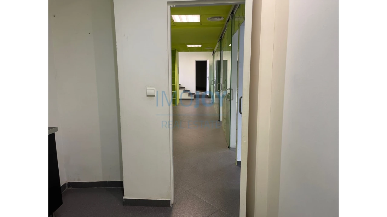 Escritório para Venda em Algés, Linda-A-Velha e Cruz Quebrada-Dafundo Foto 5