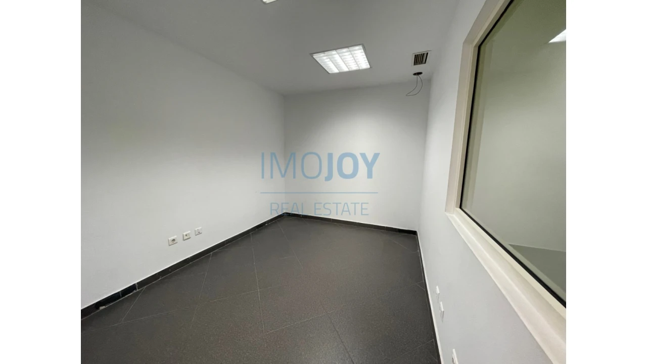 Escritório para Venda em Algés, Linda-A-Velha e Cruz Quebrada-Dafundo Foto 14