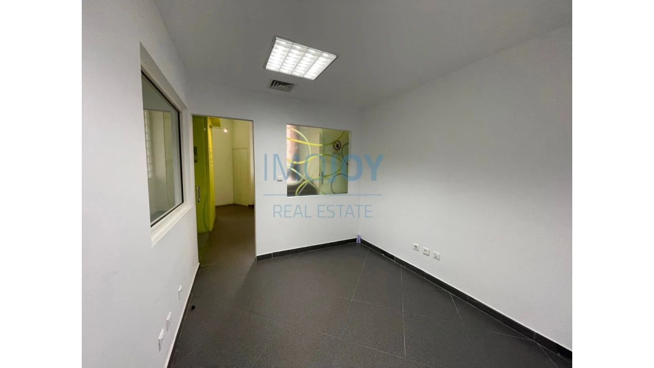 Escritório para Venda em Algés, Linda-A-Velha e Cruz Quebrada-Dafundo Foto 16