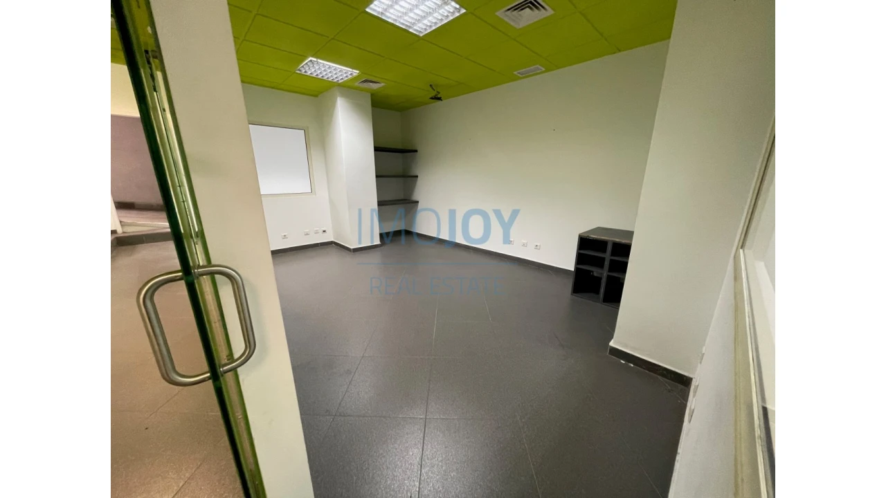 Escritório para Venda em Algés, Linda-A-Velha e Cruz Quebrada-Dafundo Foto 17