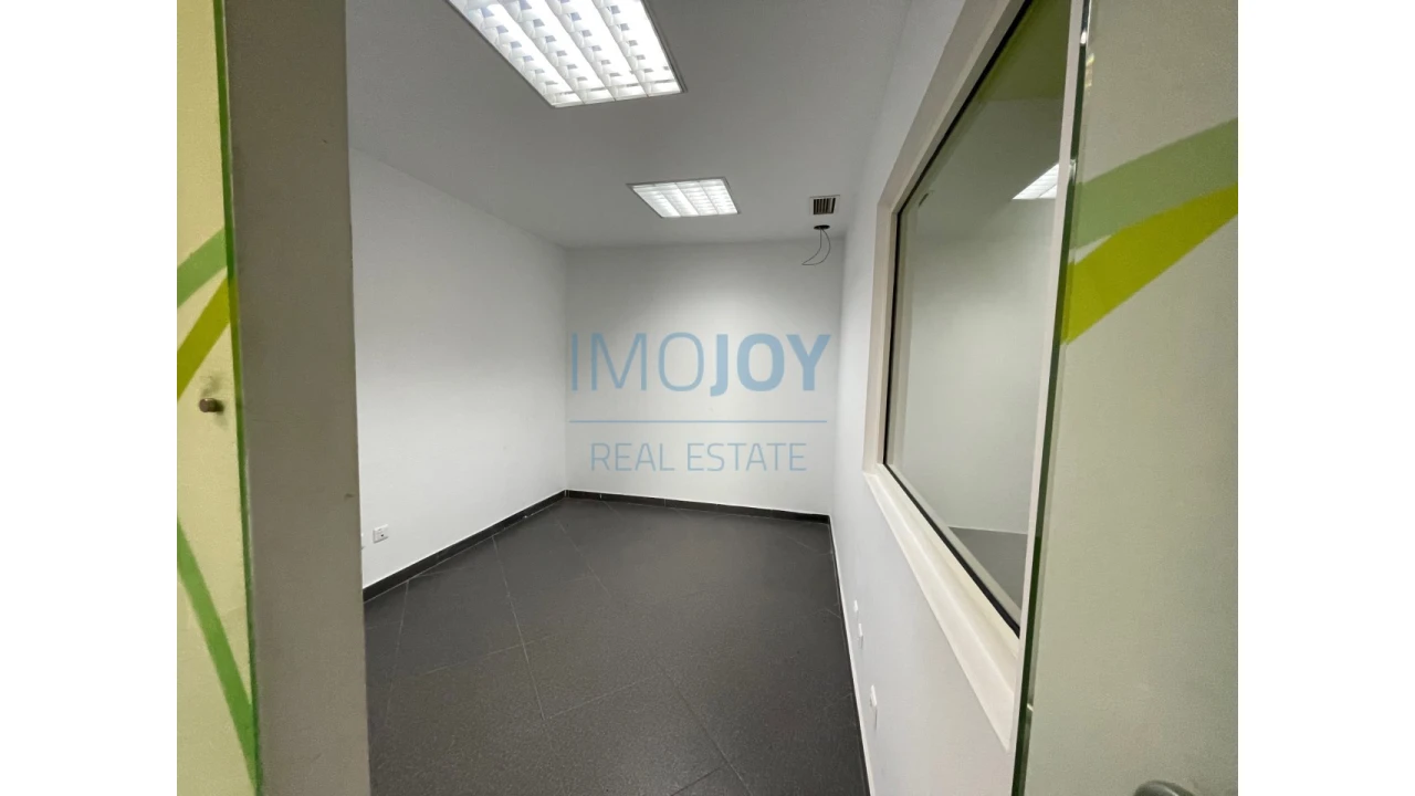 Escritório para Venda em Algés, Linda-A-Velha e Cruz Quebrada-Dafundo Foto 15