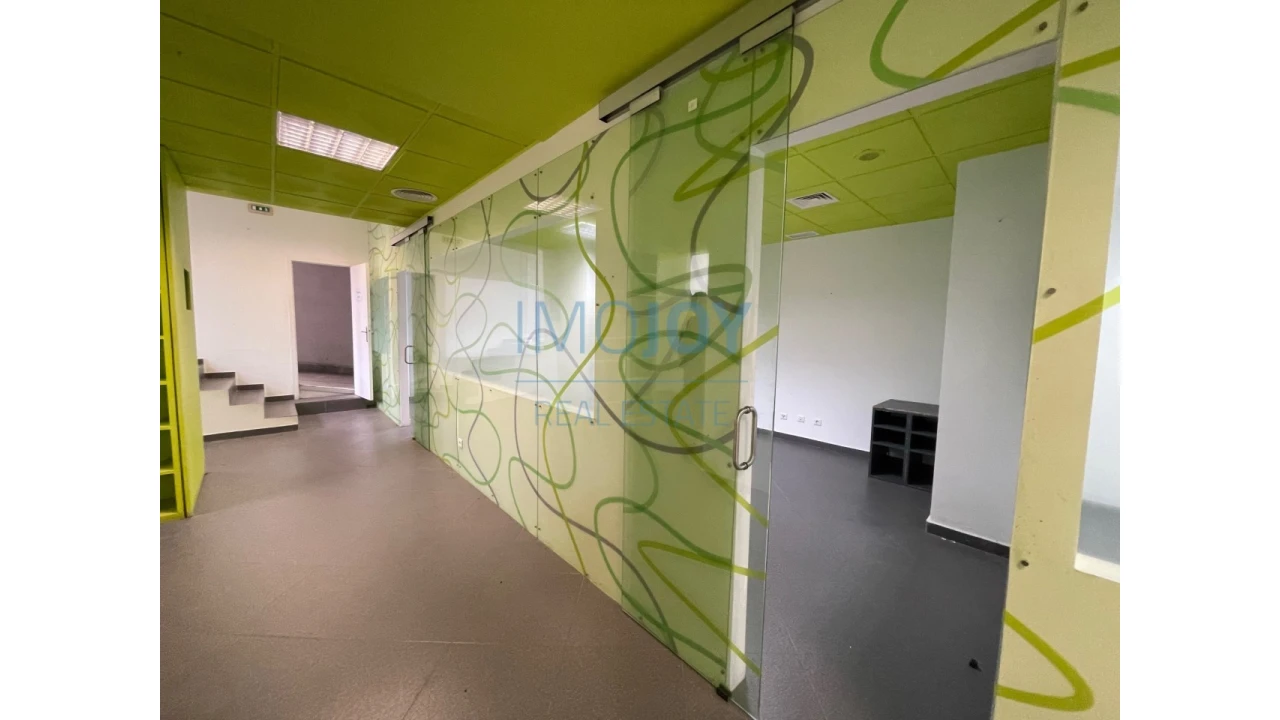 Escritório para Venda em Algés, Linda-A-Velha e Cruz Quebrada-Dafundo Foto 18