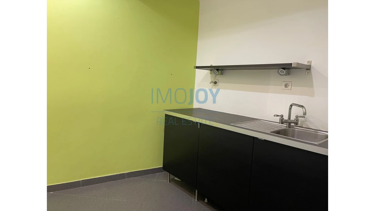 Escritório para Venda em Algés, Linda-A-Velha e Cruz Quebrada-Dafundo Foto 20