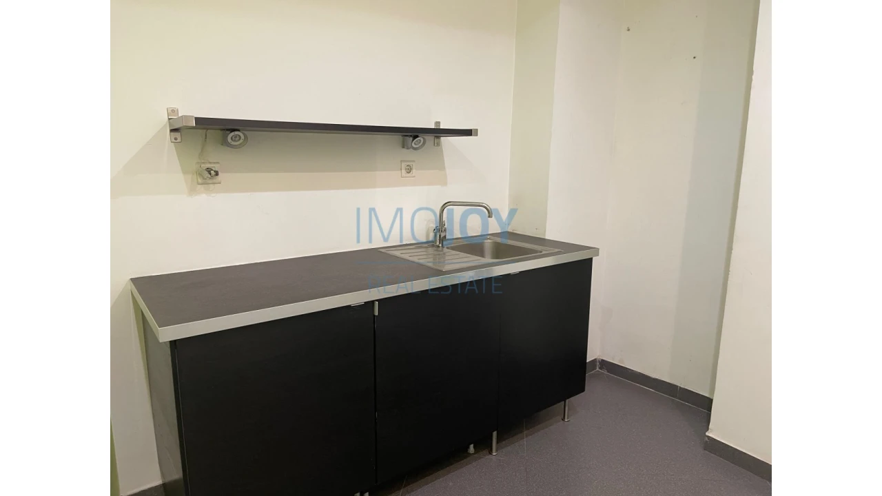 Escritório para Venda em Algés, Linda-A-Velha e Cruz Quebrada-Dafundo Foto 21