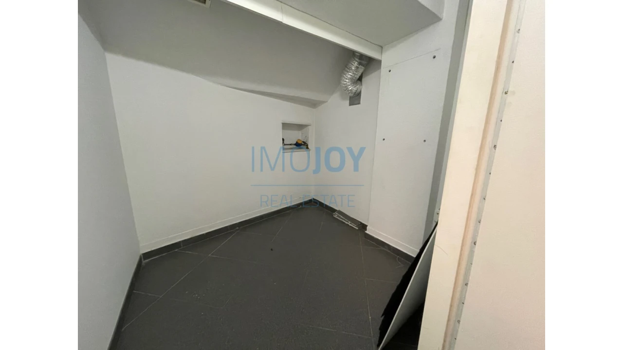 Escritório para Venda em Algés, Linda-A-Velha e Cruz Quebrada-Dafundo Foto 22