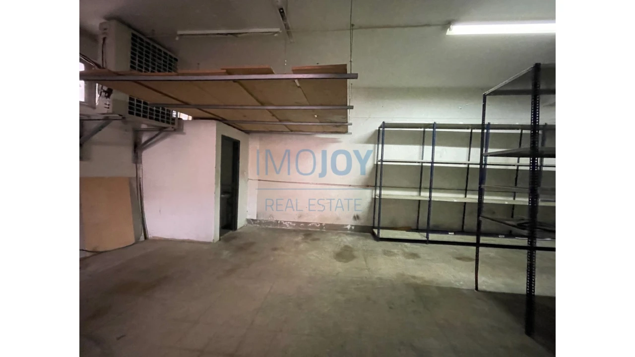 Escritório para Venda em Algés, Linda-A-Velha e Cruz Quebrada-Dafundo Foto 25