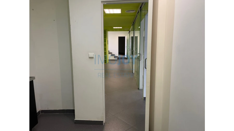 Escritório para Venda em Algés, Linda-A-Velha e Cruz Quebrada-Dafundo Foto 5