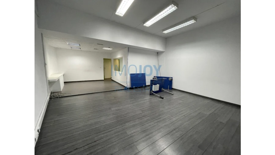 Escritório para Venda em Algés, Linda-A-Velha e Cruz Quebrada-Dafundo Foto 7