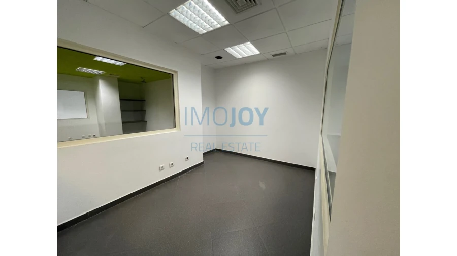 Escritório para Venda em Algés, Linda-A-Velha e Cruz Quebrada-Dafundo Foto 13