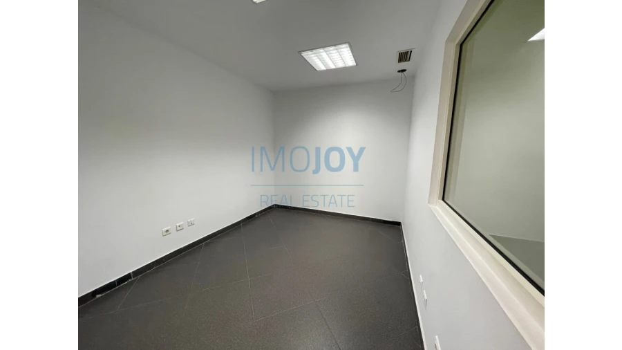 Escritório para Venda em Algés, Linda-A-Velha e Cruz Quebrada-Dafundo Foto 14