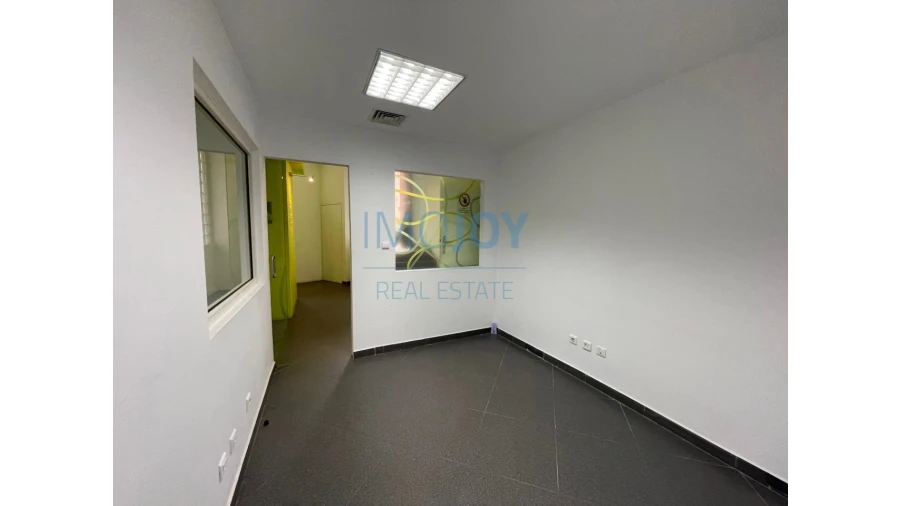 Escritório para Venda em Algés, Linda-A-Velha e Cruz Quebrada-Dafundo Foto 16