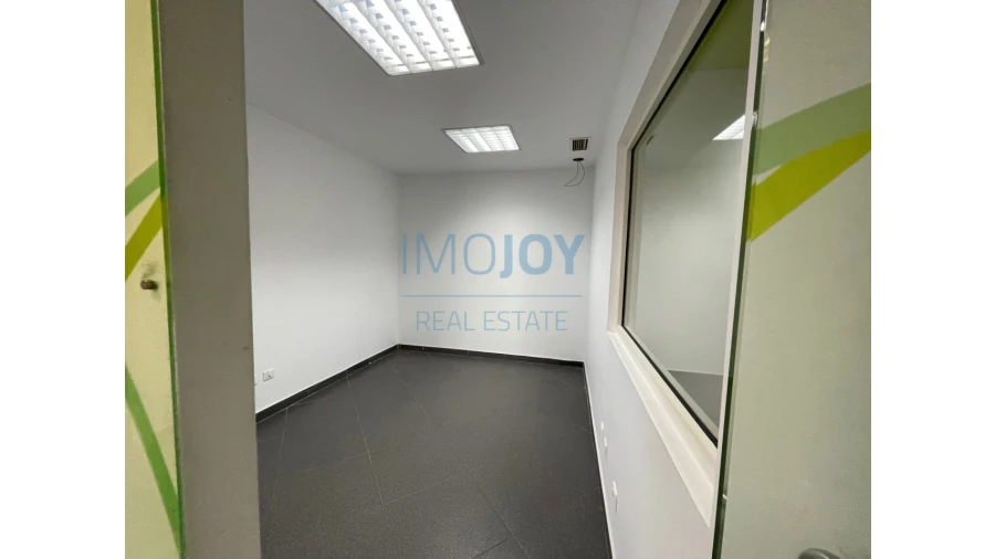 Escritório para Venda em Algés, Linda-A-Velha e Cruz Quebrada-Dafundo Foto 15