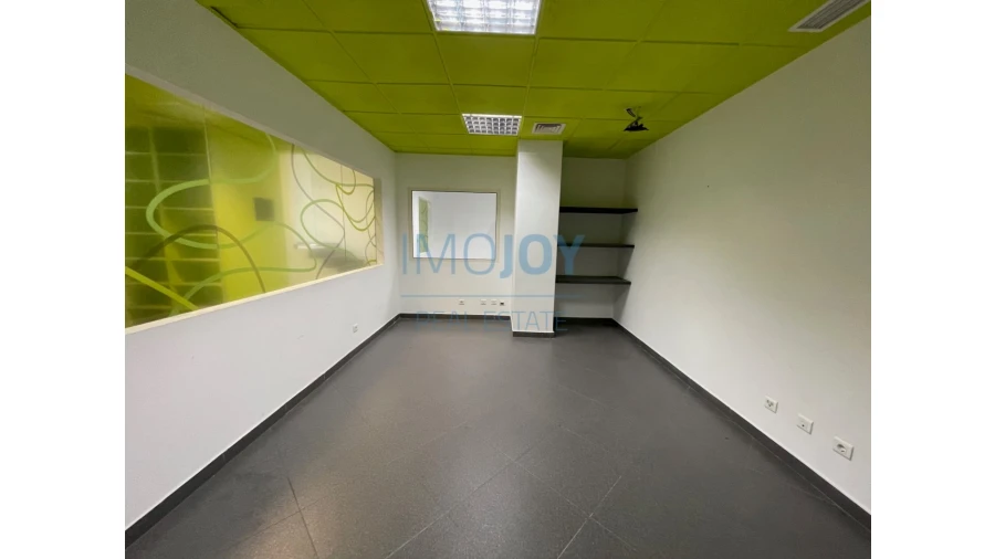 Escritório para Venda em Algés, Linda-A-Velha e Cruz Quebrada-Dafundo Foto 19