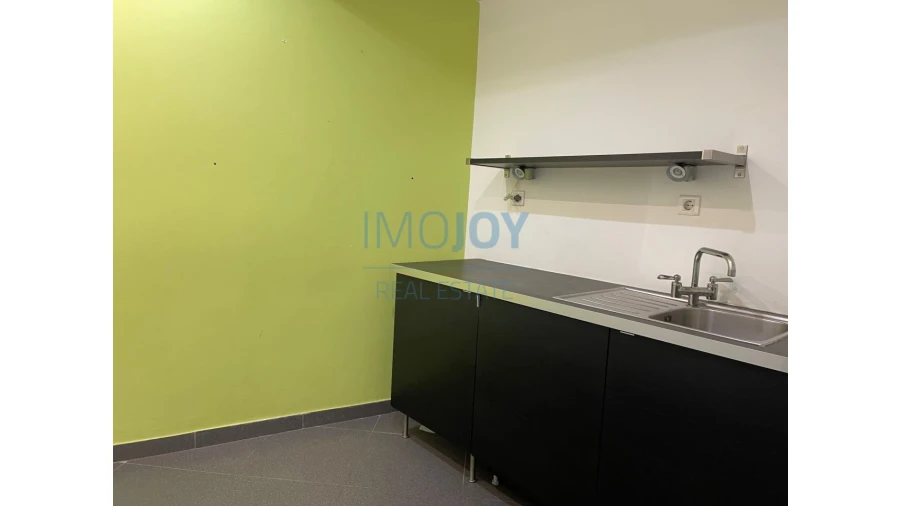 Escritório para Venda em Algés, Linda-A-Velha e Cruz Quebrada-Dafundo Foto 20