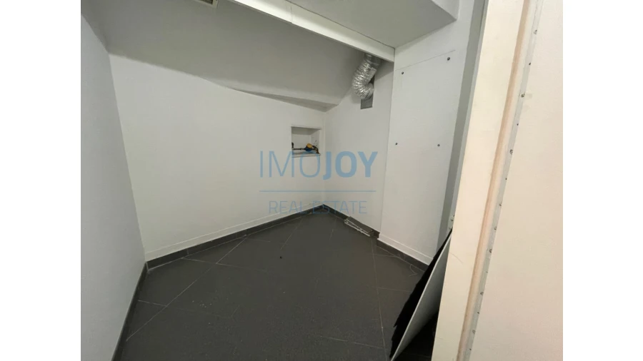 Escritório para Venda em Algés, Linda-A-Velha e Cruz Quebrada-Dafundo Foto 22