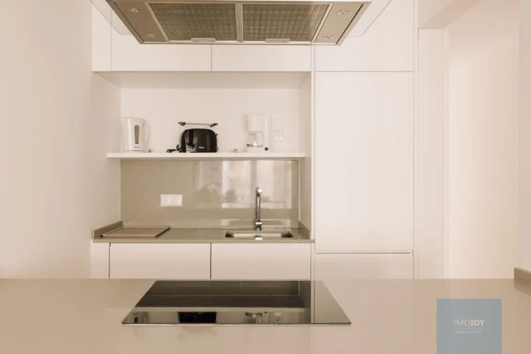 Apartamento T3 para Venda em Arroios Foto 20