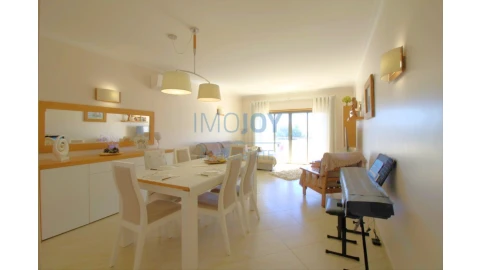 Apartamento T2 para Venda em Portimão