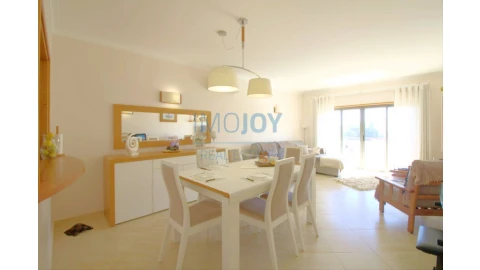 Apartamento T2 para Venda em Portimão