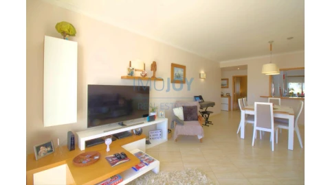 Apartamento T2 para Venda em Portimão