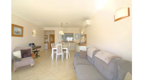 Apartamento T2 para Venda em Portimão
