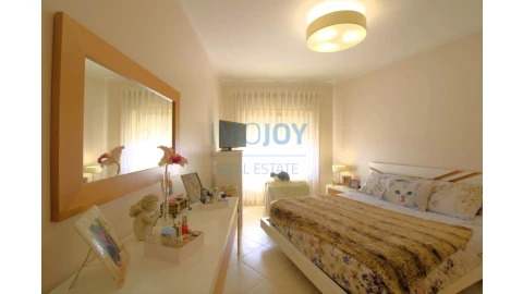Apartamento T2 para Venda em Portimão