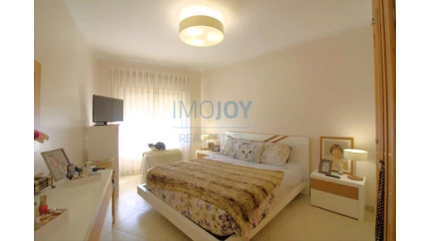 Apartamento T2 para Venda em Portimão
