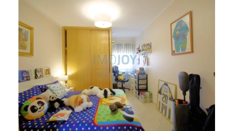 Apartamento T2 para Venda em Portimão