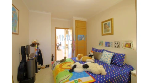 Apartamento T2 para Venda em Portimão