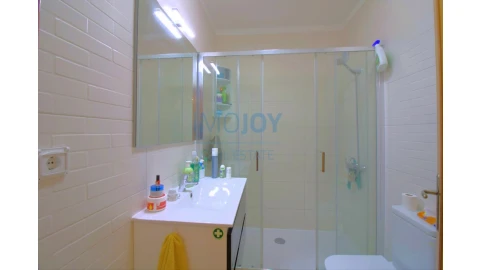 Apartamento T2 para Venda em Portimão