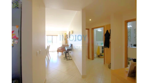 Apartamento T2 para Venda em Portimão