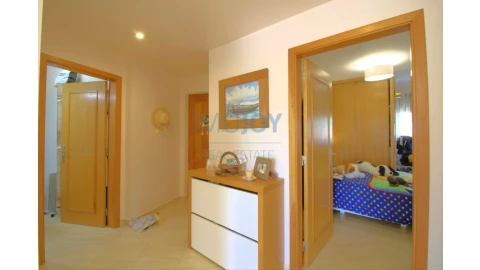 Apartamento T2 para Venda em Portimão