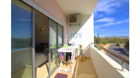 Apartamento T2 para Venda em Portimão